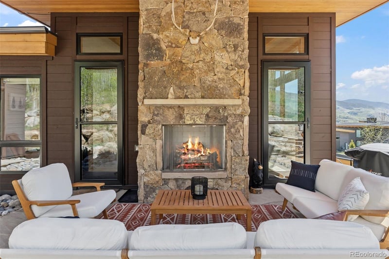 83 Mckay Pl, Silverthorne, CO 80498