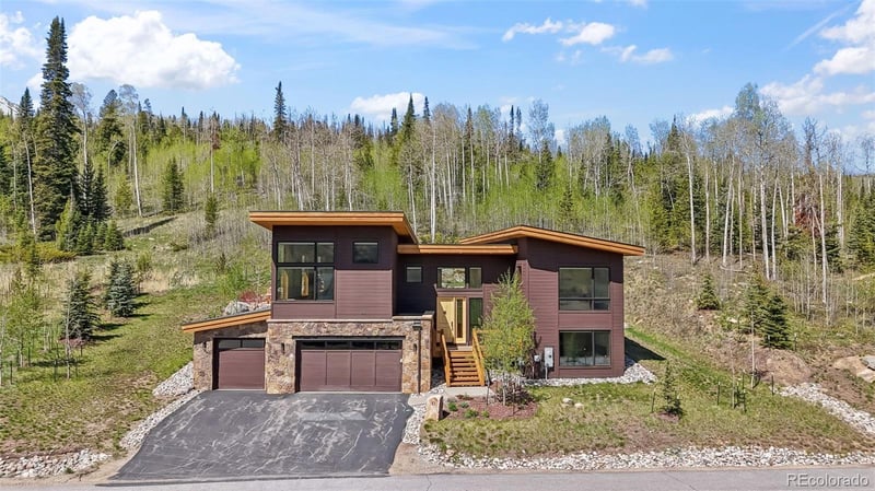 83 Mckay Pl, Silverthorne, CO 80498