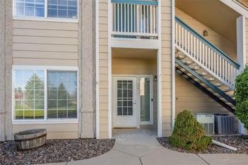 1010 Opal St #104, Broomfield, CO 80020
