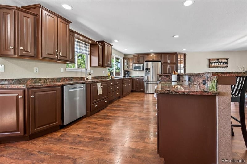 6552 Allison Ct, Littleton, CO 80123