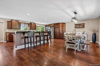 6552 Allison Ct, Littleton, CO 80123