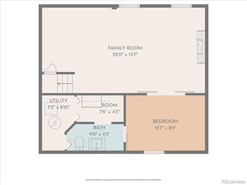 6552 Allison Ct, Littleton, CO 80123