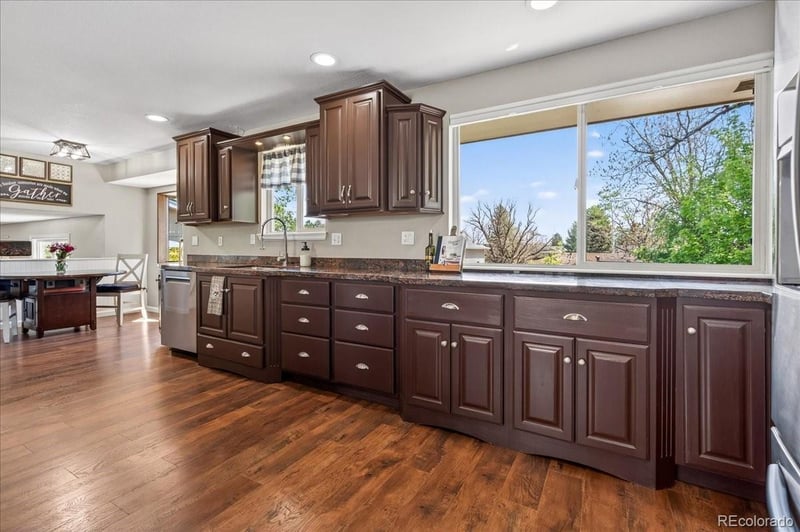 6552 Allison Ct, Littleton, CO 80123