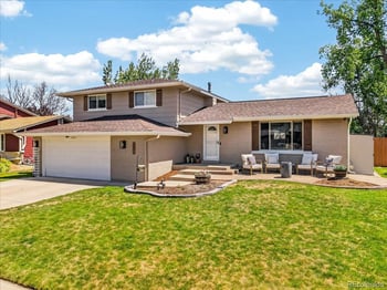 6552 Allison Ct, Littleton, CO 80123