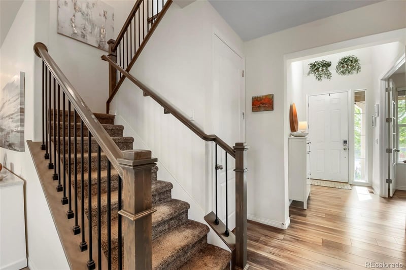 16323 Fillmore St, Thornton, CO 80602