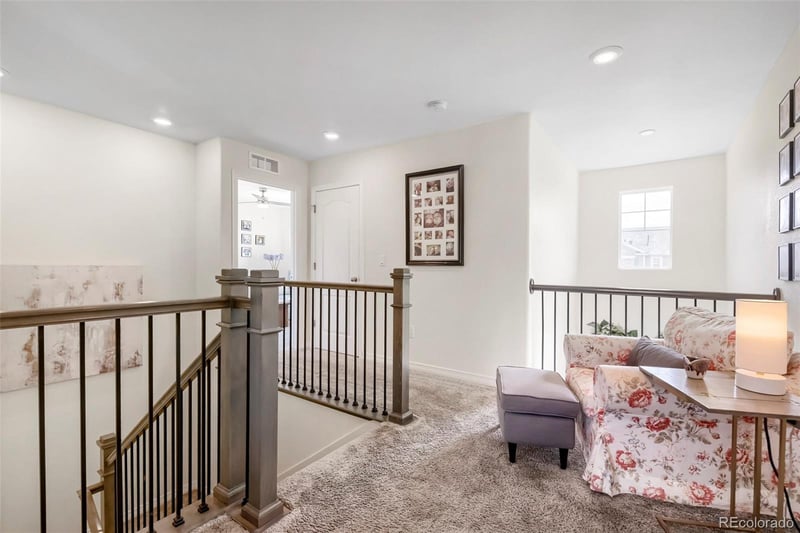 16323 Fillmore St, Thornton, CO 80602