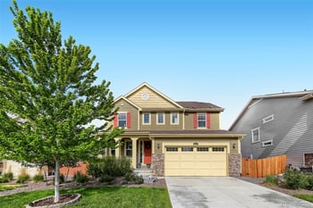 16323 Fillmore St, Thornton, CO 80602