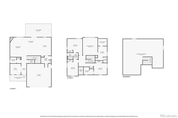 16323 Fillmore St, Thornton, CO 80602