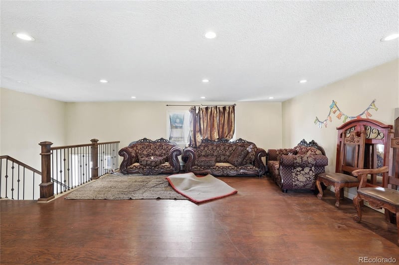 9840 Pecos St, Thornton, CO 80260