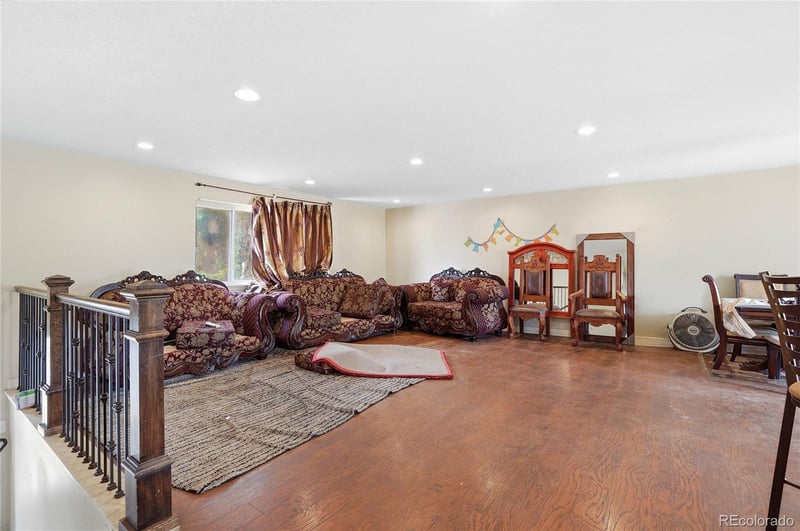 9840 Pecos St, Thornton, CO 80260