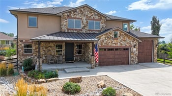 654 Park Place Dr, Brighton, CO 80601