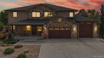 654 Park Place Dr, Brighton, CO 80601