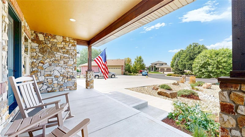 654 Park Place Dr, Brighton, CO 80601