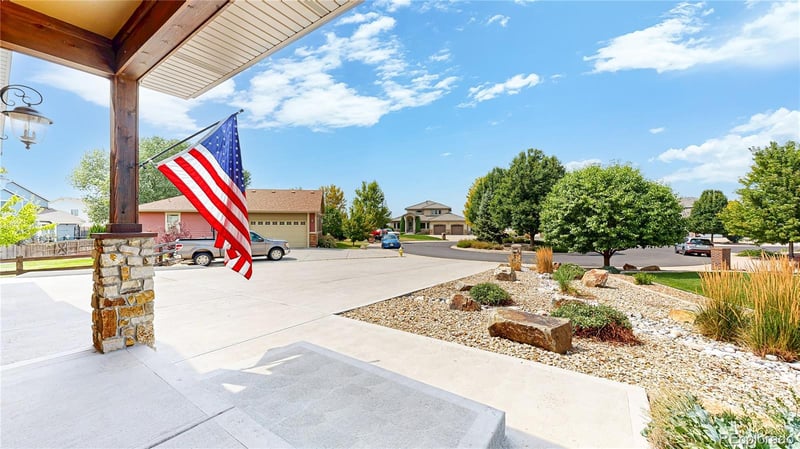 654 Park Place Dr, Brighton, CO 80601