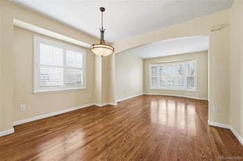 16624 Santolina Ct, Parker, CO 80134