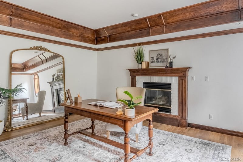 14656 56th Dr, Arvada, CO 80002