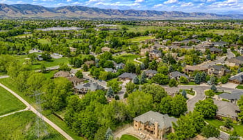 14656 56th Dr, Arvada, CO 80002