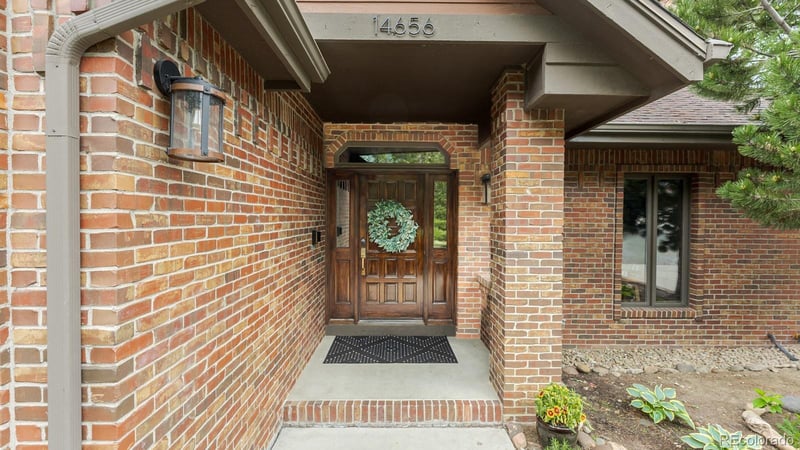 14656 56th Dr, Arvada, CO 80002