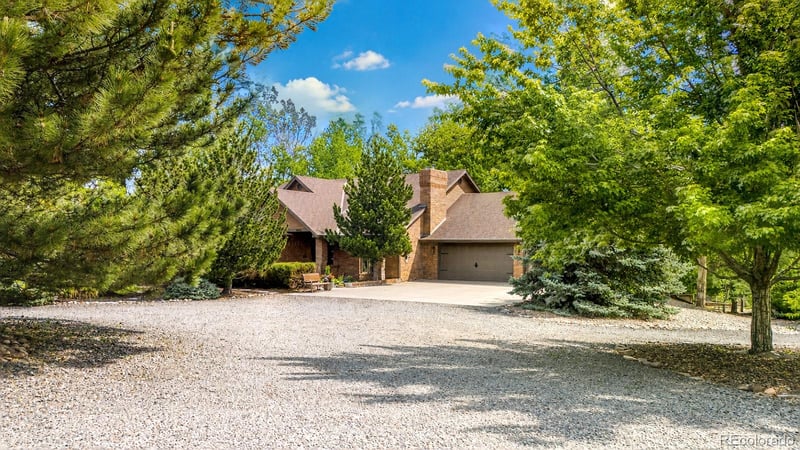 14656 56th Dr, Arvada, CO 80002