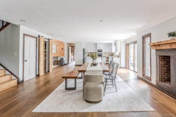14656 W 56th Dr, Arvada, CO 80002