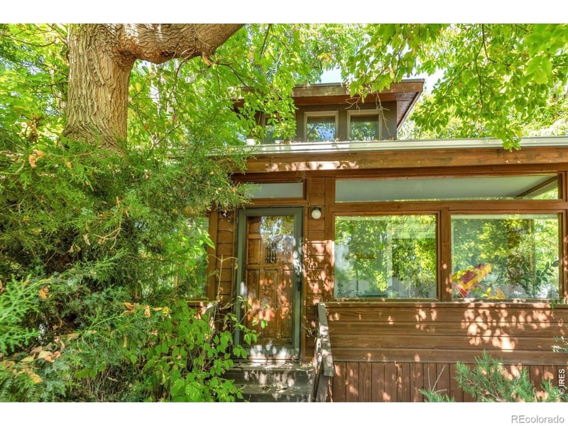 2006 Joslyn Pl, Boulder, CO 80304