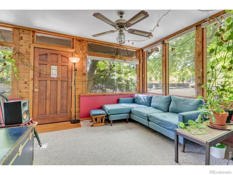 2006 Joslyn Pl, Boulder, CO 80304