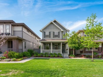 5815 Boston Ct, Denver, CO 80238