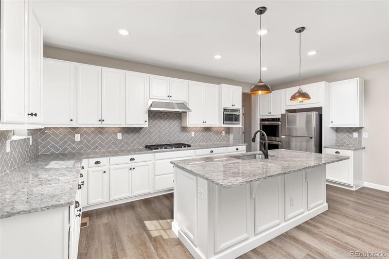 5815 Boston Ct, Denver, CO 80238