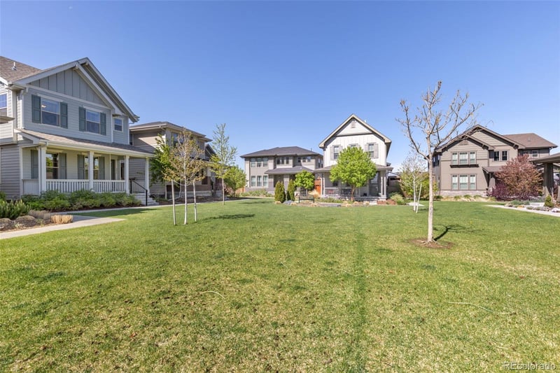5815 Boston Ct, Denver, CO 80238