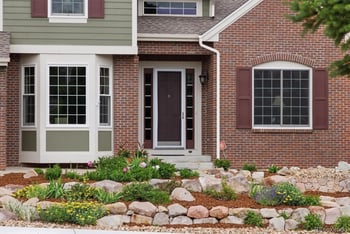 8369 Winter Berry Dr, Castle Pines, CO 80108