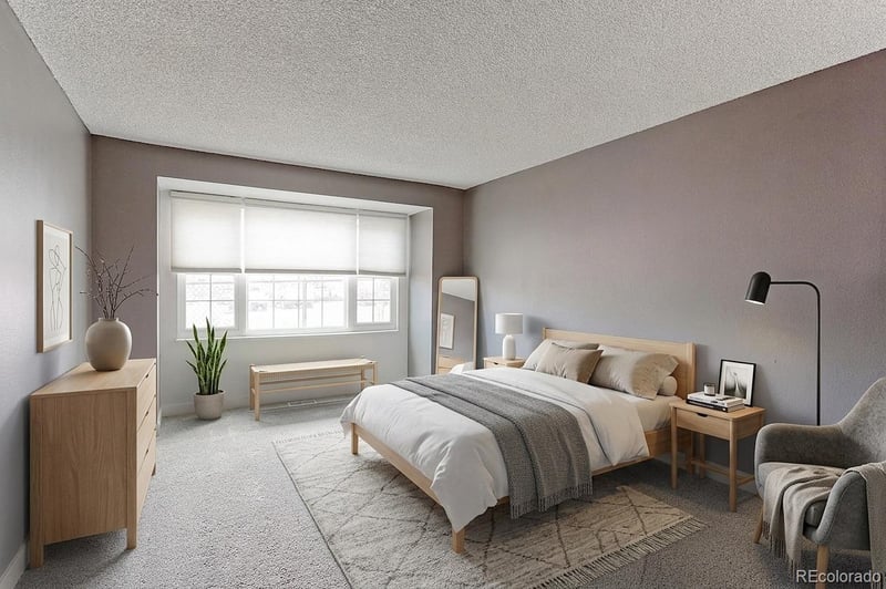 12645 Pacific Cir #E, Aurora, CO 80014