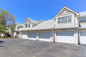 12645 Pacific Cir #E, Aurora, CO 80014