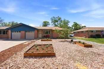 4753 Everett Ct, Wheat Ridge, CO 80033