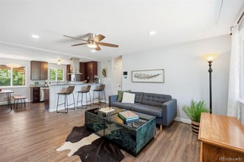 4753 Everett Ct, Wheat Ridge, CO 80033