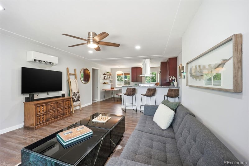 4753 Everett Ct, Wheat Ridge, CO 80033