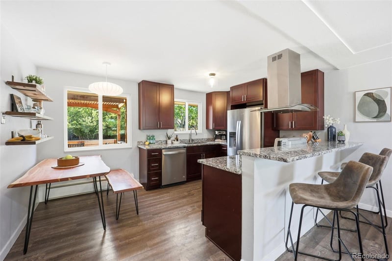 4753 Everett Ct, Wheat Ridge, CO 80033