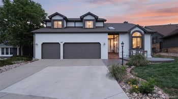 1467 Dunsford Way, Broomfield, CO 80020