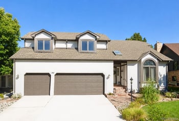 1467 Dunsford Way, Broomfield, CO 80020