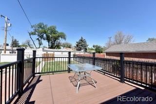2117 Wyoming Ave, Pueblo, CO 81004