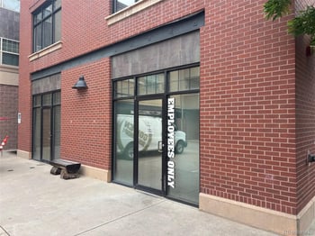 722 Washington Ave #C 1,2,3, Golden, CO 80401