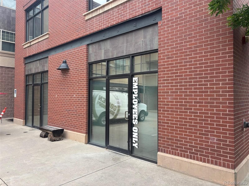 722 Washington Ave #C 1,2,3, Golden, CO 80401