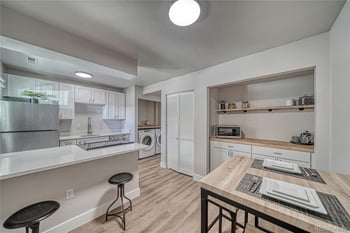 921 Mt Massive Dr #23, Leadville, CO 80461