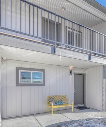 921 Mt Massive Dr #23, Leadville, CO 80461