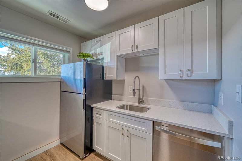 921 Mt Massive Dr #23, Leadville, CO 80461