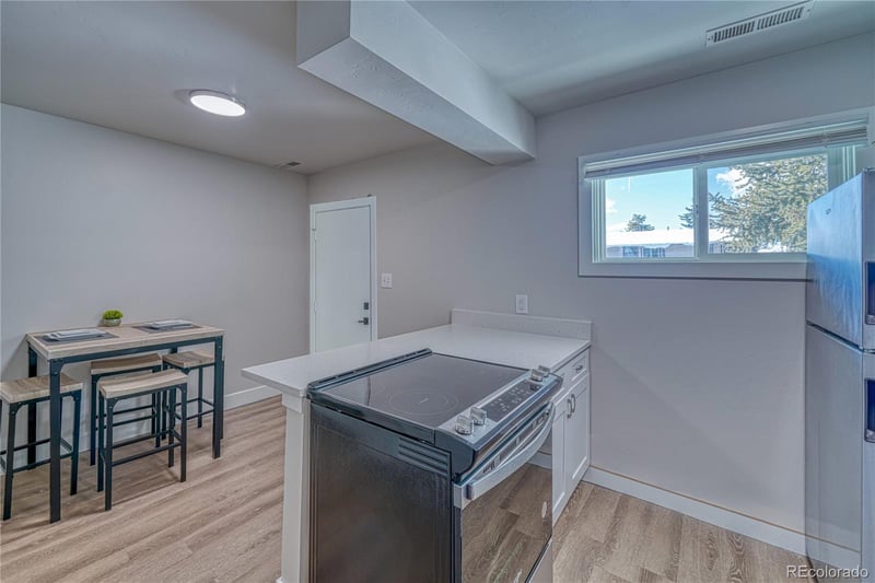 921 Mt Massive Dr #23, Leadville, CO 80461