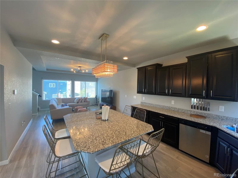 6569 Shadow Star Dr, Colorado Springs, CO 80927