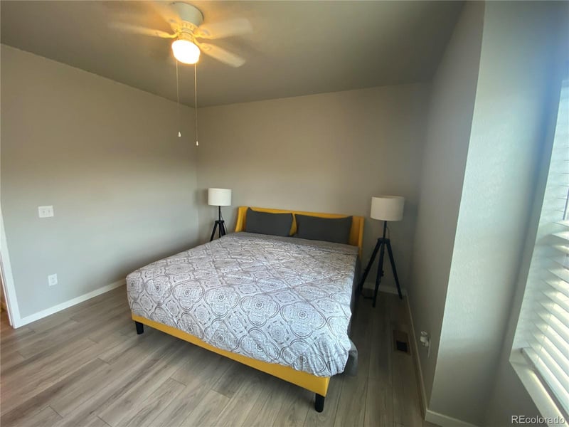 6569 Shadow Star Dr, Colorado Springs, CO 80927