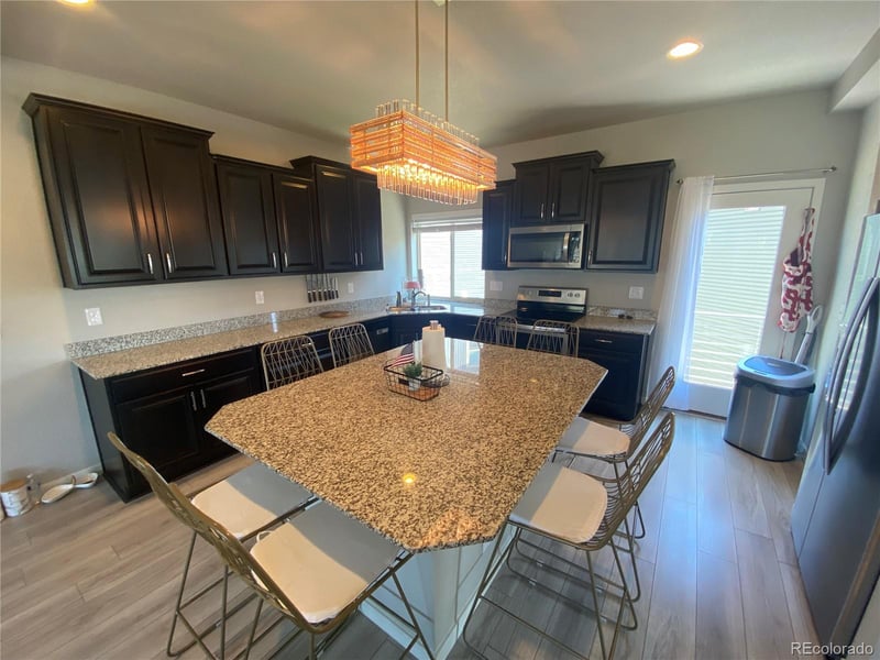 6569 Shadow Star Dr, Colorado Springs, CO 80927