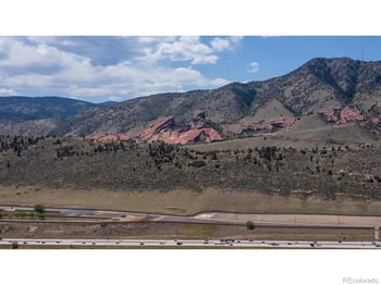 2250 Mcintyre St, Lakewood, CO 80228