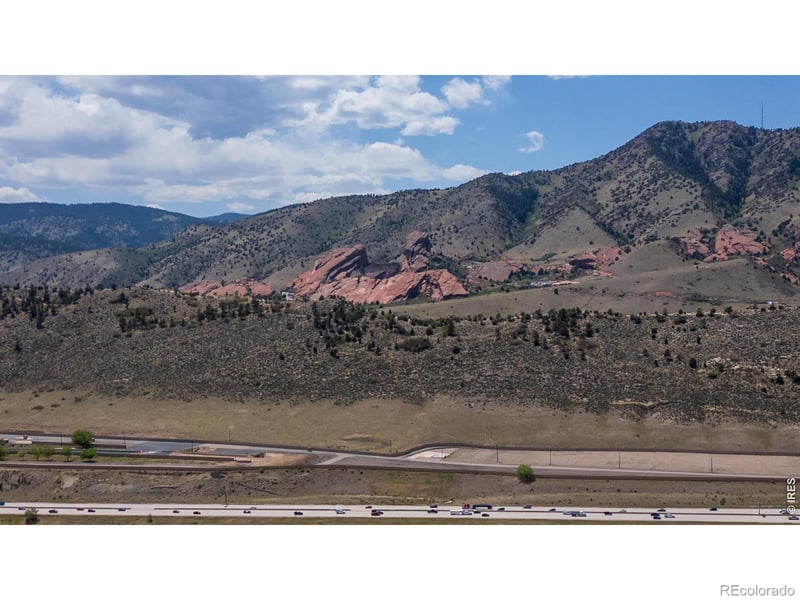 2250 Mcintyre St, Lakewood, CO 80228